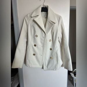 Guess Jacket